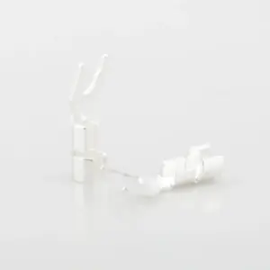 S43b6378454f7461aa8d22bce0fcf2e33b