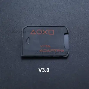 S43b6504404cd4a4bb250de469f1a8469V