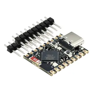 ESP32-S3 Supermini IoT Development Board 7 S43b7be79fe29466aae0270d907b731c5B