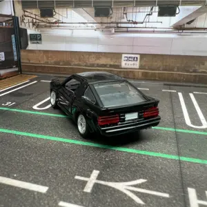 S43b7e53f00544603be58d65a741eb46cK