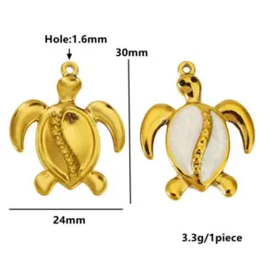 S43b809f7abcf40d7abb46303bf4cda60u