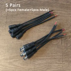 S43b82f7893b54a35bc6bbeee71c3b677I