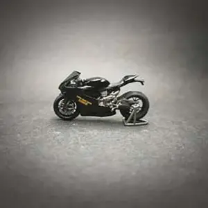 S43bde2b6b6dd4304a681baa0605b94d1L