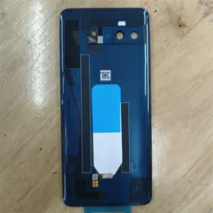 S43bf0d9ed9b248f3b3077af2a2950112v