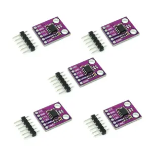 S43bfe2849a2749f69984cc4ef43ec008Q