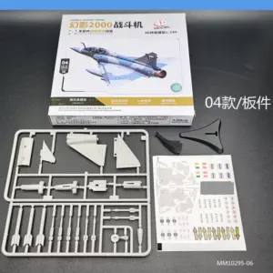 S43c32378583f4e7b8b9f6b8a01da2d52B