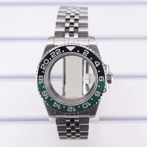 S43c3676a59c649fd98ca365b35eb59bbC