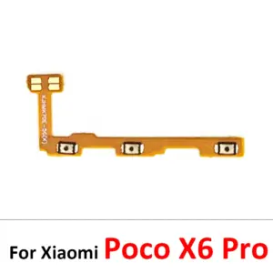 S43c380a28ddb424697af7b33fcd247a89