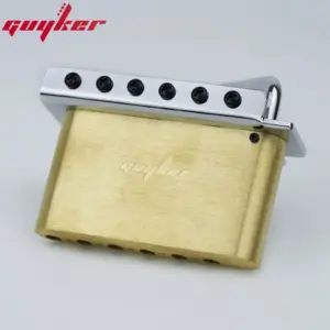 S43c3e12d4c7f462c8fc43076c23d2f1eH