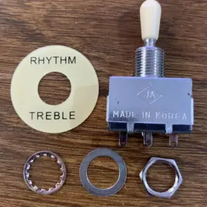 S43c644ae36f74b0ab118984b80a31764Q