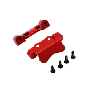 S43c6f59e40324152a5ada3d8d5371c1d9