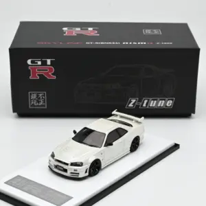 S43c7dedc362a4ac8aca7844a75590be9Q