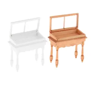 S43c9b1ea7f0a4ba7b26b84c666a035e2P