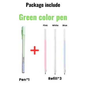 S43c9b56361e542108ed7e1deb994c885D