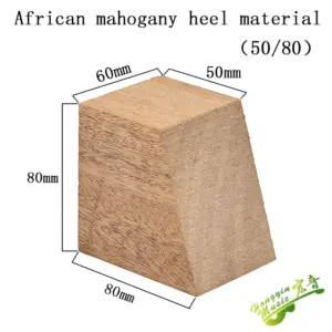 S43cc80d00af44244a008f9966cc37382Q