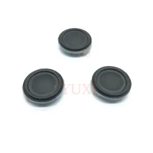 18mm Laptop Speaker with 4Ω 2W Rating 7 S43cd56417f894872817cb4ad8d6eff18T