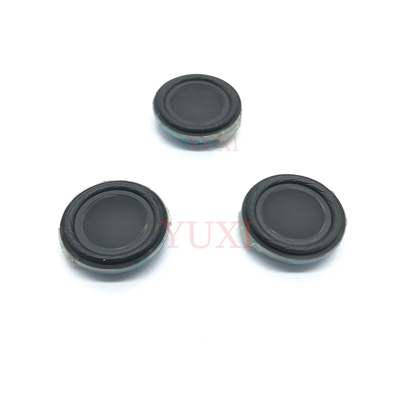 18mm Laptop Speaker with 4Ω 2W Rating 3 18mm Laptop Speaker with 4Ω 2W Rating - Image 3