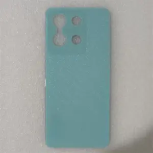 S43ce2bacc8d44ebba48f8c147eb8216bl