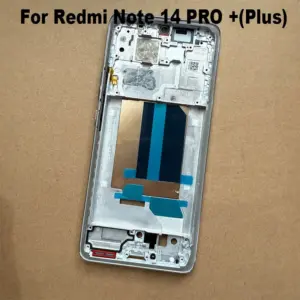 S43ce926fb158442a90fad54dbfc0b1293