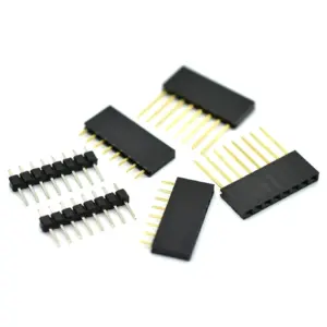 S43d0a9e2c46140ae95e07eaf94dbedc8C