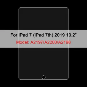 Paper-Like iPad Screen Protector for All Models 18 S43d0f8953b0f44e7aca1204e2dd47e1fS