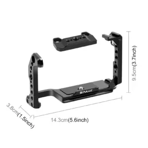 S43d11c0ae45e4eb593cf90bf8f949316x