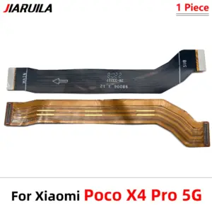 S43d26d9ee3704f4887daa3d8a9e44eadG