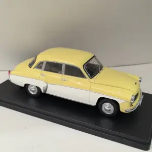 S43d3d7140b4c44278214f87bbc78ca43K