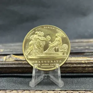 S43d48c1de45e4703afd88f49e6f4fd0fh