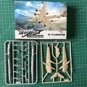 S43d4ec685f784b0d93677262dae08058b