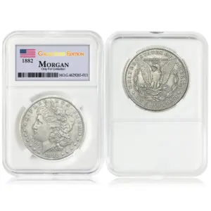 S43d5e2c33e3440b1a2916b14a18d84bbj