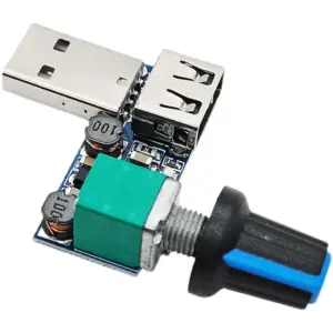 S43d61506d9664f9fbf7d6764119a74aee