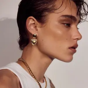 S43d73f22a046480d9a7e1e1297f8e648k