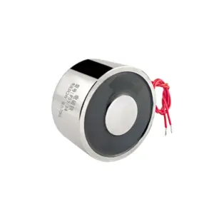 S43d881db317c4370b8ddf2e85809fd43L