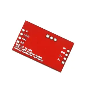 S43d8a3e4095d418193bb76e4a088d7b32