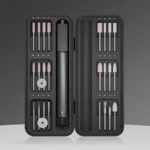 Mini Electric Carving Pen for Precision Crafting 13 S43d90b9e31ed46e189a27d8918acbc5bI