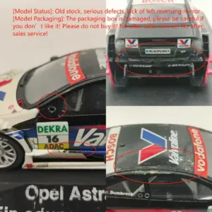 S43d94ce70e2d46e18b9e7d57c3a4a45fb