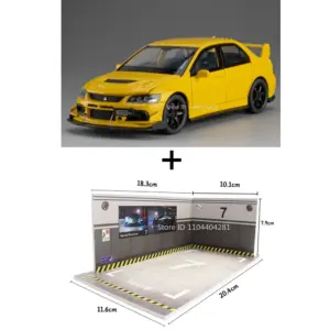 S43d9b0baa3e343a5aa75042caf392b496