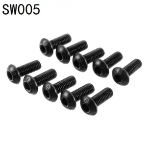 S43dc6bbbf9844b0c9fbcb8621783b051E