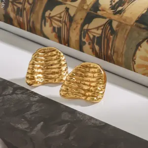 S43df8936c1884bcb83eeb3aadc3c87bdn