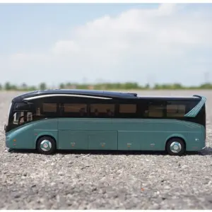 S43e045321ece41a4947bb2228b940e1bA