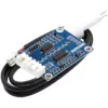 Blue TDS Water Testing Sensor Module 0-1000ppm