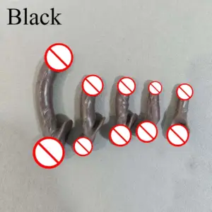 S43e26559cf904f01a7b1aef9dca14143j