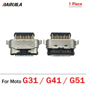 S43e27dffa8ca42d5a46e715d3c13c898k