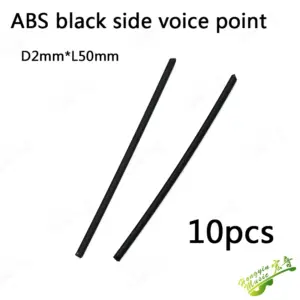 S43e2be837b51408e8b9baca4bbdcffda1