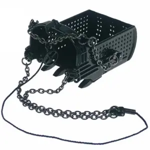 S43e4b88fc9c74f6bada3c7d0fab99863R