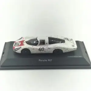 S43e5b2b4b3ed4d07930a4328e025065cX