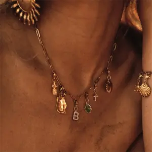 S43e5faed020f4e80aa295a2774ff1db9Y