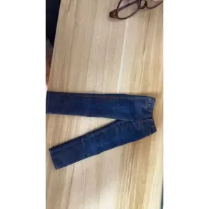 S43e63c6973ff42a8b4c842a6c6f445aby