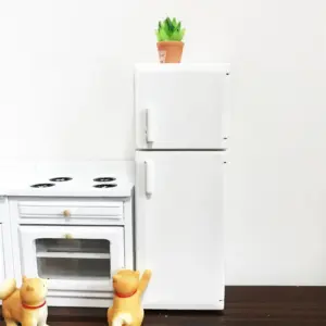 S43e66613af1d44c1ae6de7fcadb8cc9ag